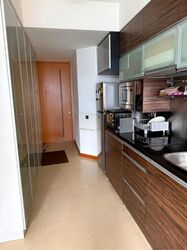 The Clift (D1), Apartment #589867471